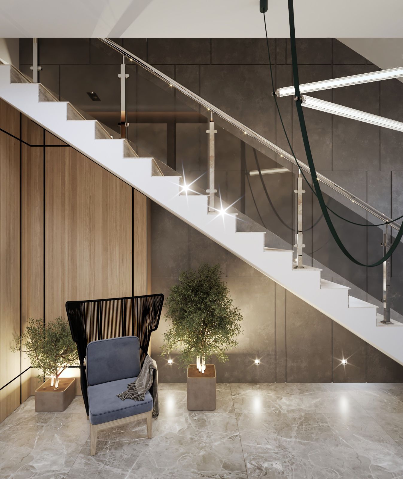 City Place - Târgoviște