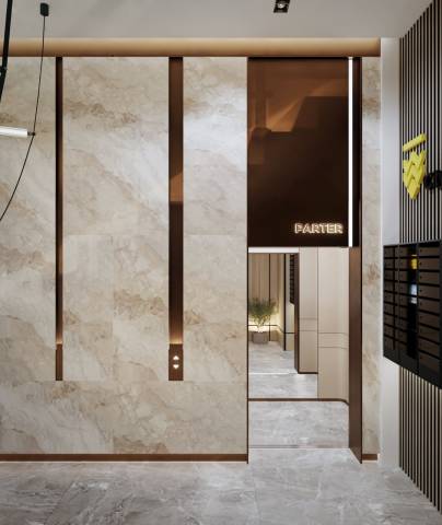 City Place - Târgoviște