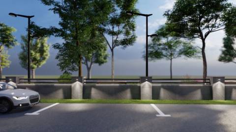 City Place - Târgoviște