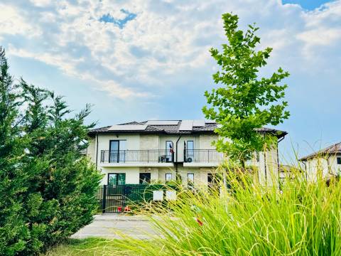 Green Residence - Vile - Iulie 2024