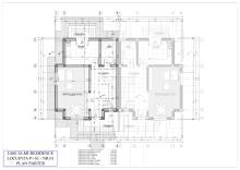 Green Residence - Vile - Iulie 2024