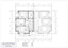 Green Residence - Vile - Iulie 2024