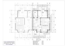 Vilă Green Residence