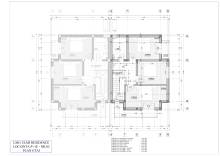 Vilă Green Residence