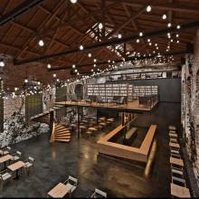 ARSENAL ARIA – APARTAMENTE & STUDIOURI ÎNTR-O ZONĂ PREMIUM ULTRACENTRALĂ DIN TÂRGOVIȘTE